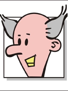 Foto de Veiobalasp
