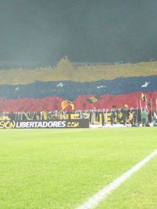 Foto de Yovictorxd