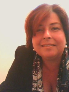 Photo de Gege2012
