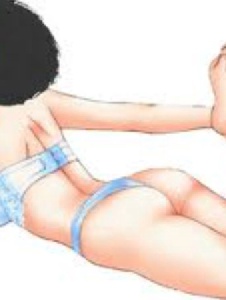 Foto von 13mafalda13