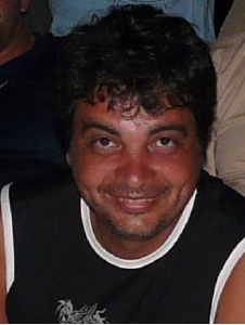 Foto de Zeluizmaia