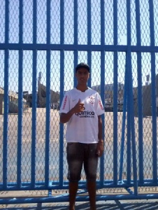 Foto de Romario233