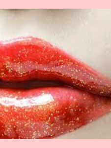 Foto de Ladyprincesa4