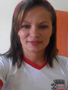 Foto de Betyb2