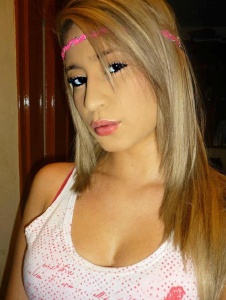 Aigües speed dating Aigües speed dating