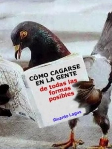 Foto de Sirediavolo