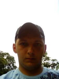 Foto de Evm24