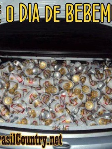 Foto de Ozeias1