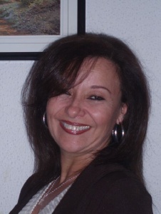 Foto de Tuma50