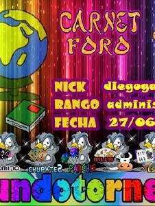 Foto de Diegogarcia35
