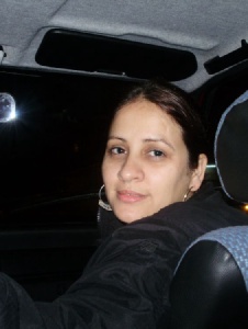 Photo de Dekinha5