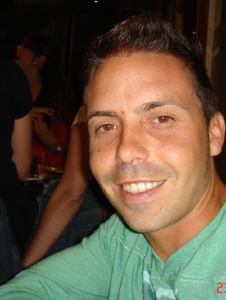 Foto de Grapatoni