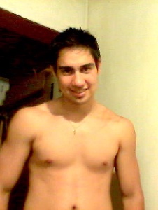 Foto de Ncoberrrrr