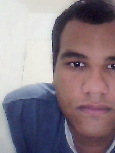 Photo de Theanuar