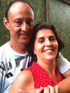 Foto de Henriquedule