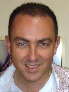 Foto de Helderangelmota