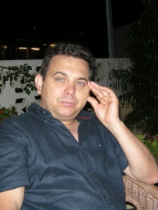 Foto de Seguridadjmb