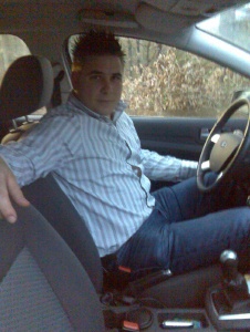 Foto de Antfercar79