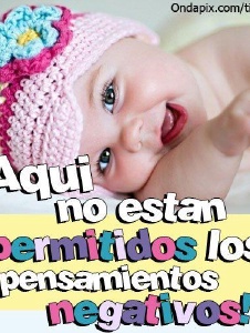 Foto de Miquelet27