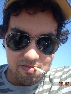 Photo de Fitomlg