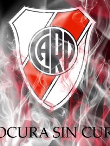 Foto de Matiasc1