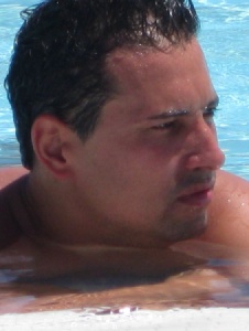 Photo de Jantroso