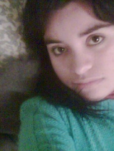 Foto de Mariitha69