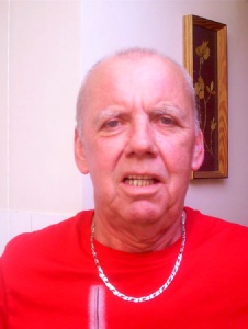 Foto de Jeanluc25