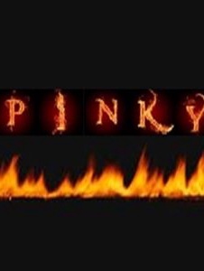 Foto de Pinky05101980