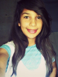 Photo de Carolinebbz