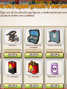 Foto de Manuellopez2