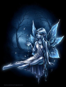 Foto de Noxeangel