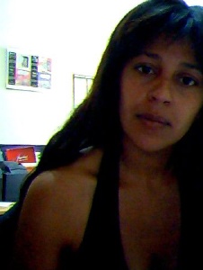 Foto von Reinadecopas