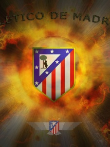 Foto de Charro1