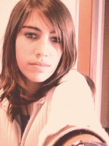 Photo de Kirax92