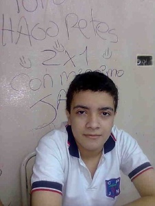 Foto de Liighttyagami