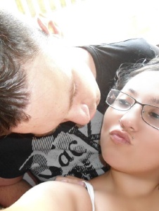 Foto de Shinitah