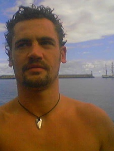 Foto de Elmarino