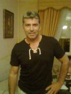 Foto de Sevallabres