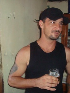 Foto de Caipiradefato