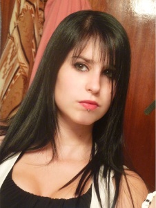 Foto de Tamiitina