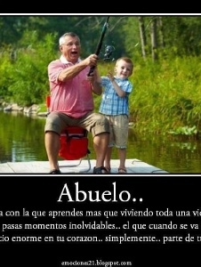 Foto de Quetylove