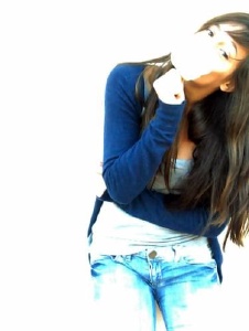 Foto de Eva892