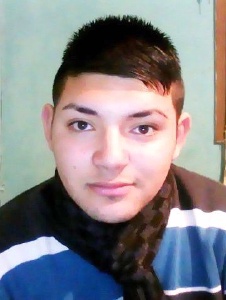 Foto de Capeton