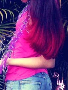 Foto de Geovannalove
