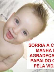 Foto de Sany1903