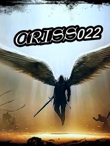 Foto de Criss022