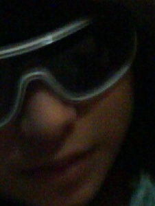 Foto de Indri2