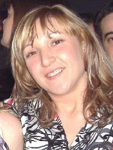 Foto de Trystrys