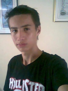 Foto de Carlospinto42